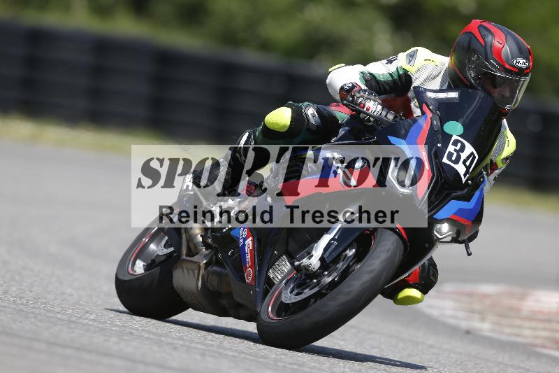 /15 13.05.2025 Max Racing ADR/Gruppe gruen/34